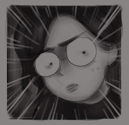 rainemargot:     the ass clencher ghost nightmare i had a few nights ago 