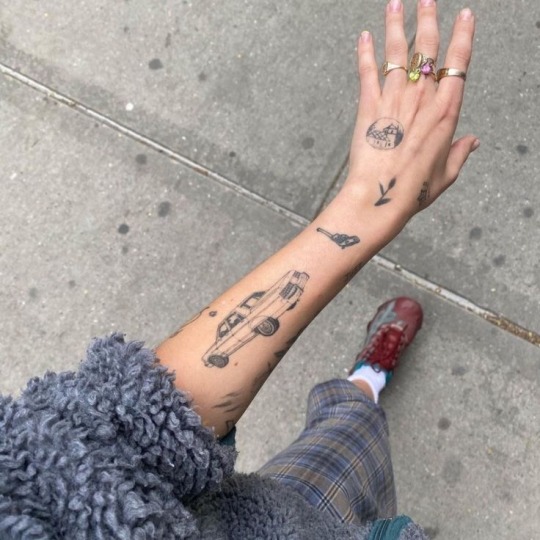 Tumblr media