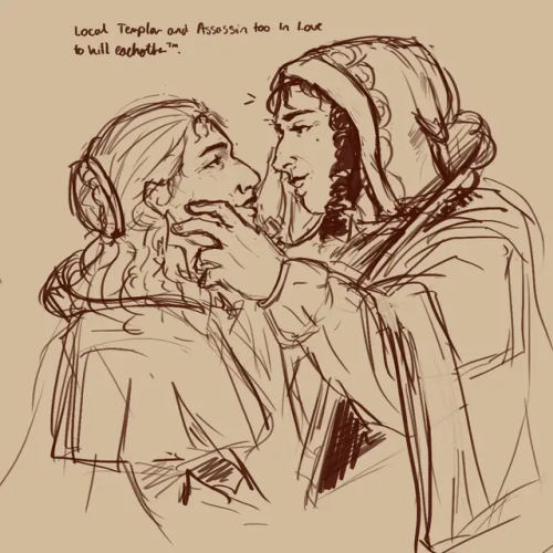 WHOOO Doodle Dump Hi Guys These Games Are RUINING MY LIFE (it's All I Can Think About And Draw And Do)