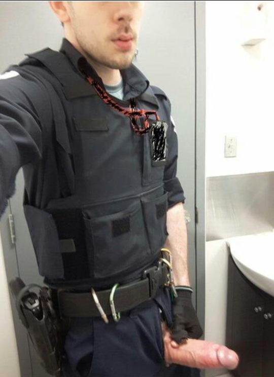 militarydawg:  