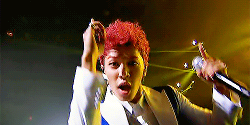 b2st-nes:  You! 