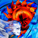 drib:  using Havel’s and bone fists like: 