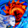 drib:  using Havel’s and bone fists like: 