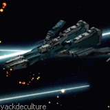yackdeculture:トランスフォーメーション