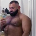 sergiohotto:
