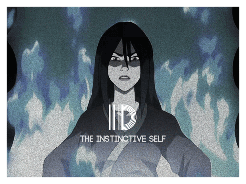 astridleongs:inspired by: x