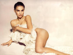 Playboy:  We Ranked The 12 Hottest Celebrities Of All Time | Playboy Natalie Portman