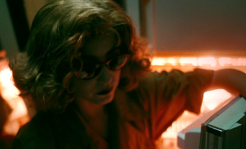 pierppasolini: Chungking Express (1994) // dir. Wong Kar-wai 