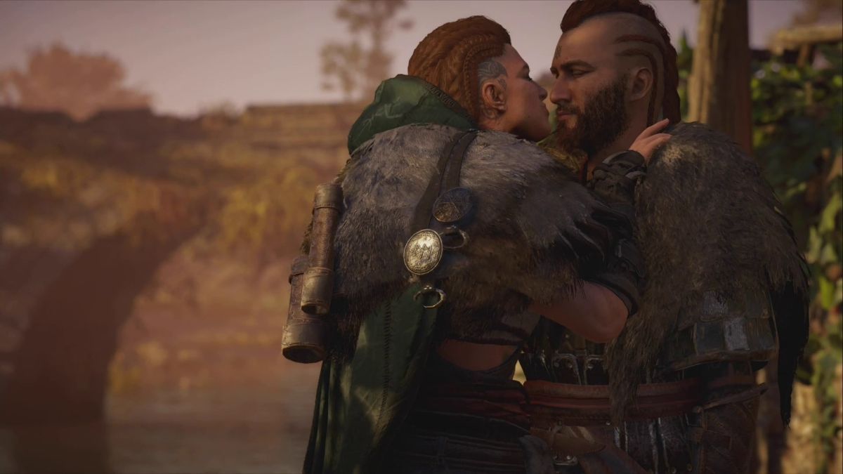 Games With Romance Games With Romance