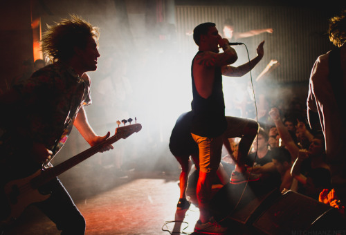  Parkway Drive 