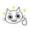 trashbeauxt