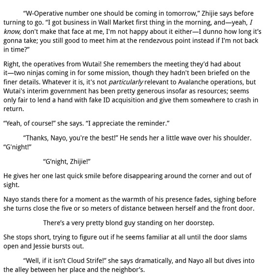 Tumblr media