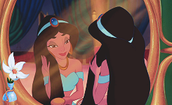 disney makes me happy