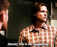 amyrat151:  Probably the best line in the episode. 