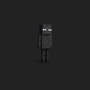 herobrineminecraft avatar