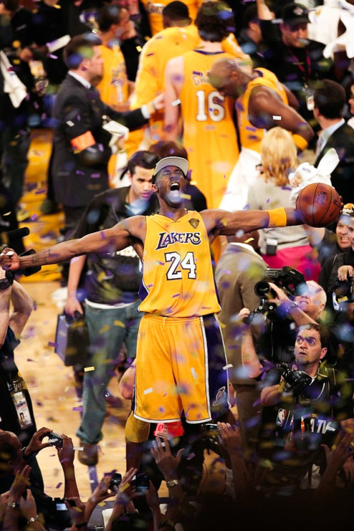 RIP Legend. Thank You For Everything You And Your Game Has Given Us.