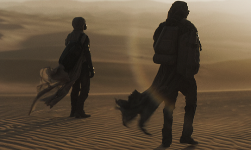 pierppasolini:When is a gift not a gift?Dune (2021) // dir. Denis Villeneuve  