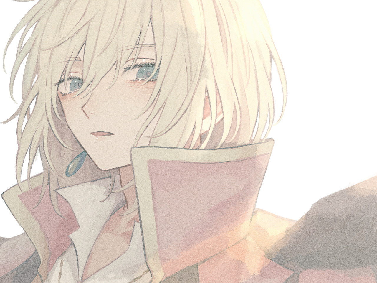 ハウルの動く城 Tumblr Posts Tumbral Com ハウルの動く城 Tumblr Posts Tumbral Com