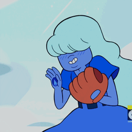 Sex gaybvckys:  ruby & sapphire being gay pictures