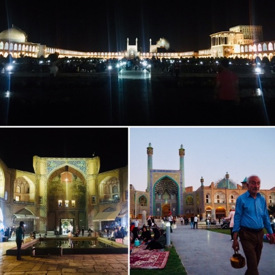 Frau fickt mann in Isfahan