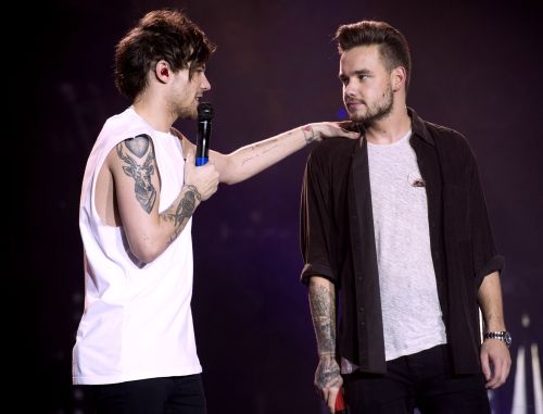 Sheffield, England - October 31, 2015