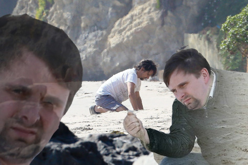 muse-stole-my-ass:Waiting for Muse to release a new album