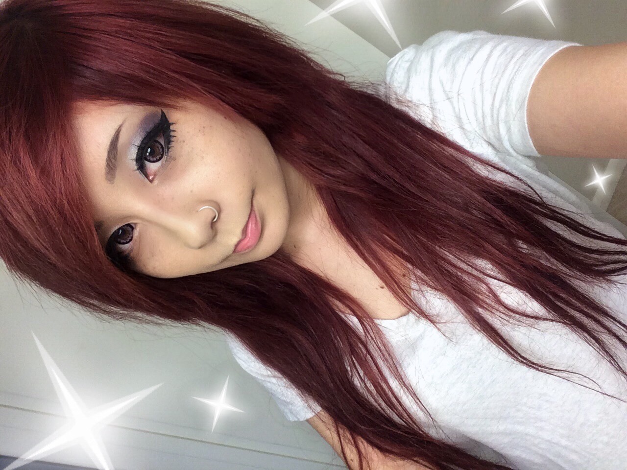 rilakkumaki:  ✨ 