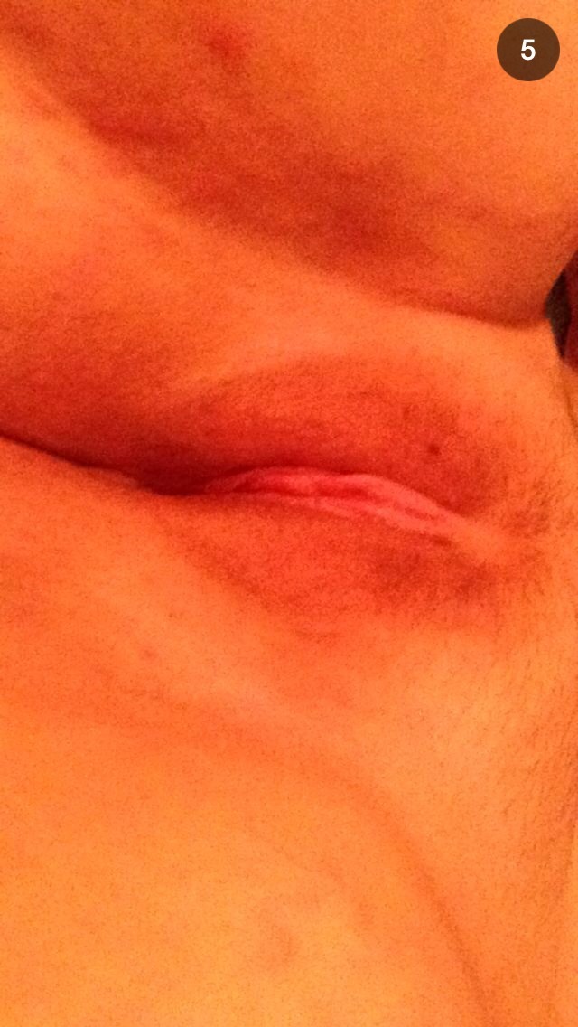 baan6969:  So sexy Babe keep them coming @ horny8nthick