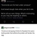 memeuplift: