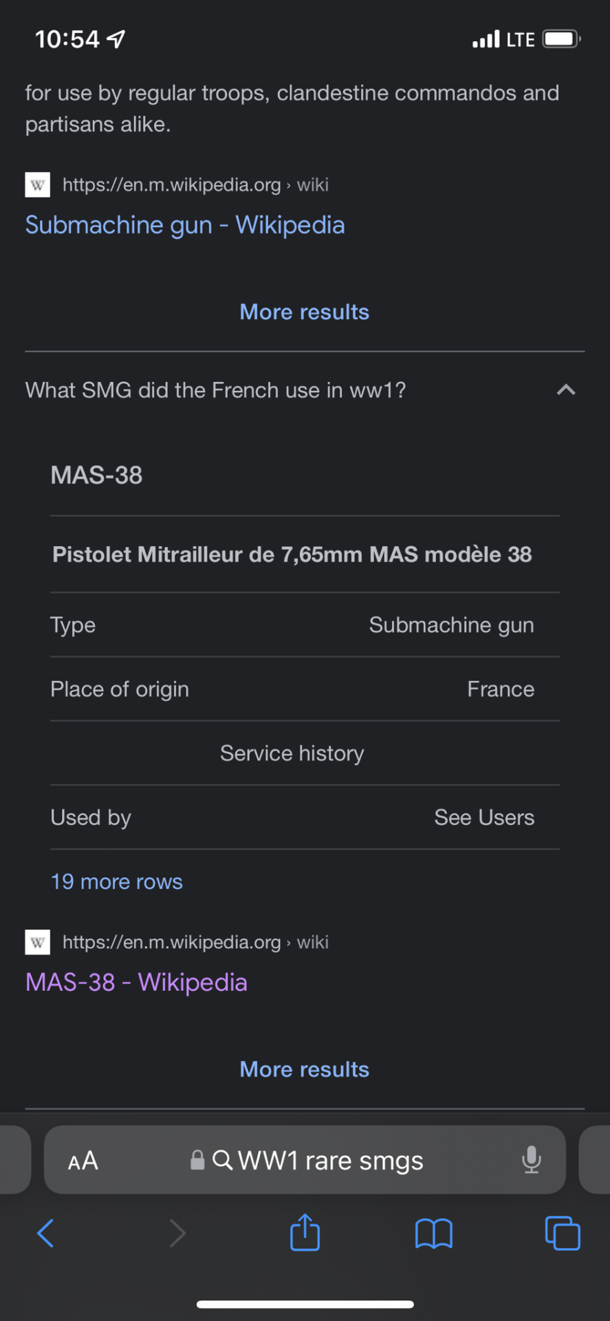Uhhhhh