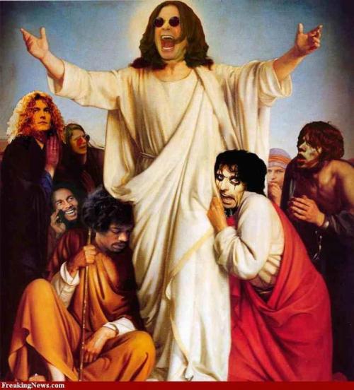 tumblr photo dudebronews 0