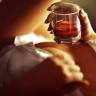 Porn Pics grit-and-whiskey: