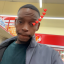 phatdvirgo