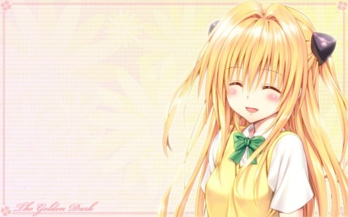 【画像】ToLOVEるのララのおっぱいｗｗｗｗｗｗｗ：ひまねっと