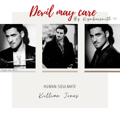 Captain Swan Fanfiction Explore Tumblr Posts And Blogs Tumgir - captain swan fanfiction explore roblox cocktober 2015 part 29 murder mystery 2 halloween Captain Swan Fanfiction Explore Tumblr Posts And Blogs Tumgir - roblox cocktober 2015 part 29 murder mystery 2 halloween