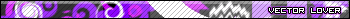 Frutiger Metro Userbars ! ♪