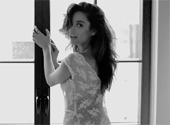 tumblr_inline_p3g61rUxVJ1qlt39u_250.gif