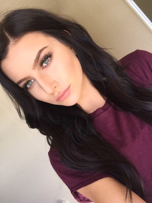 perfection !