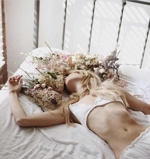 bittersweet–tobones:🍃