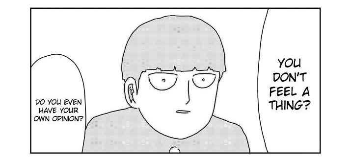 lethotep: So I’ll make a post about Mob. So, I (maybe unsurprisingly) have a file