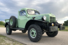 kiwi-rebel-57-06:Kiwi Rebel.  &lsquo;52 Dodge Power Wagon. 