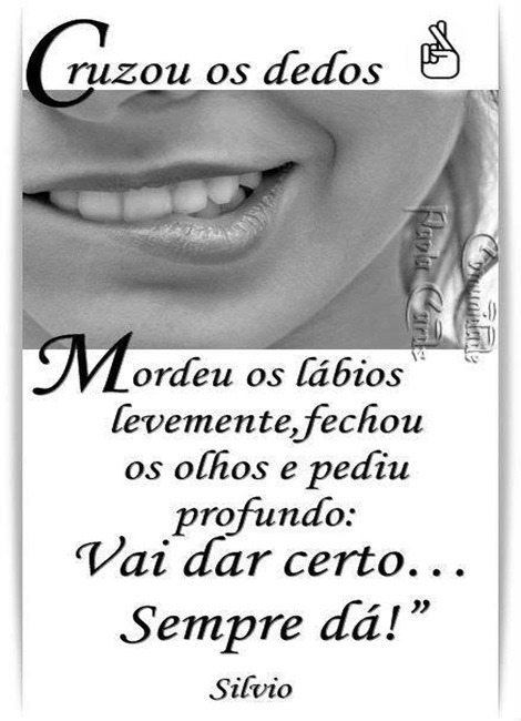 ef72f10bde9e17de2791531888a06aee7e6a677b