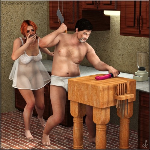 Porn coluring:  The Sims4 looks amazing! photos