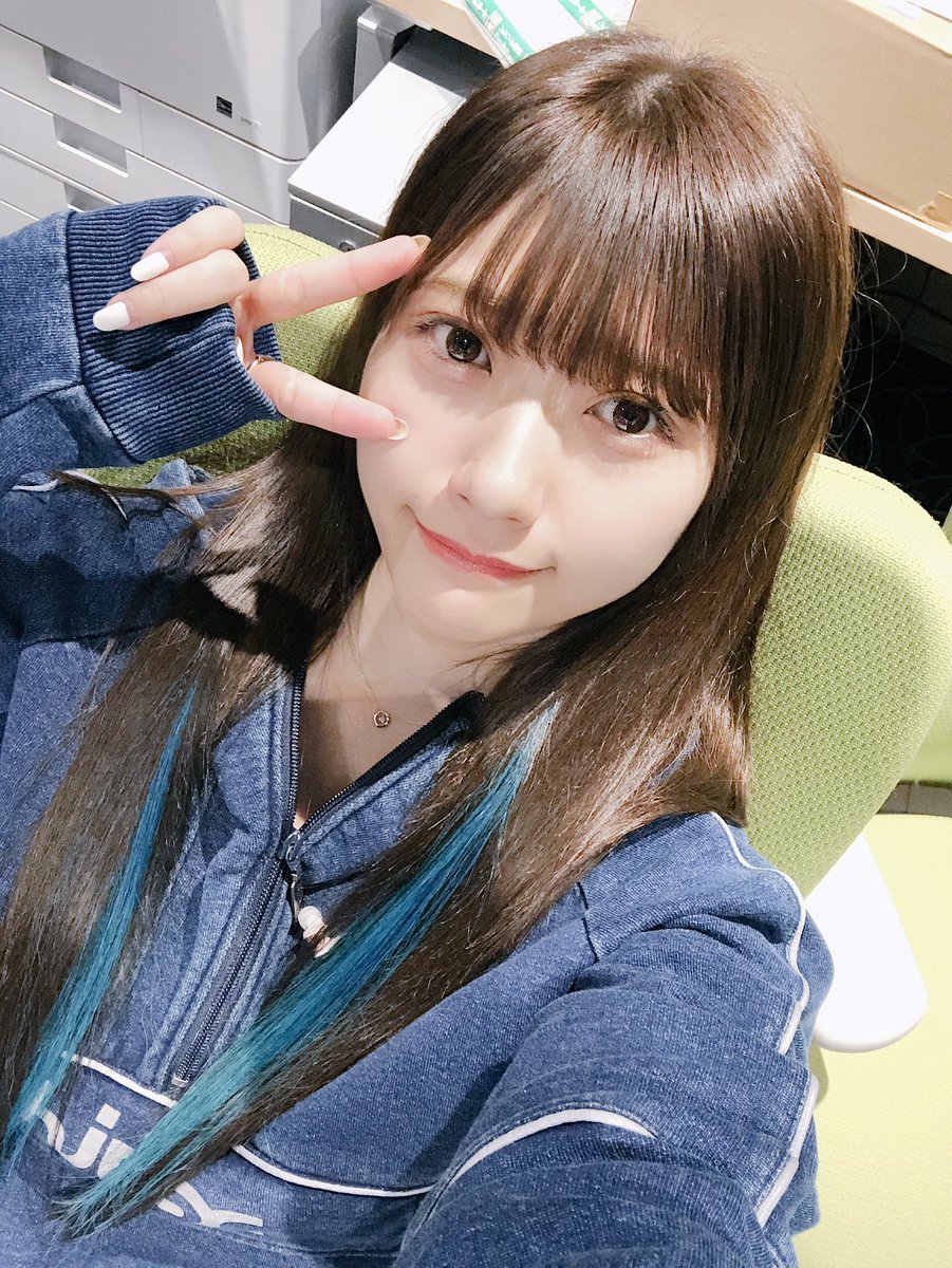 hkt48g:  Yamada Marina 