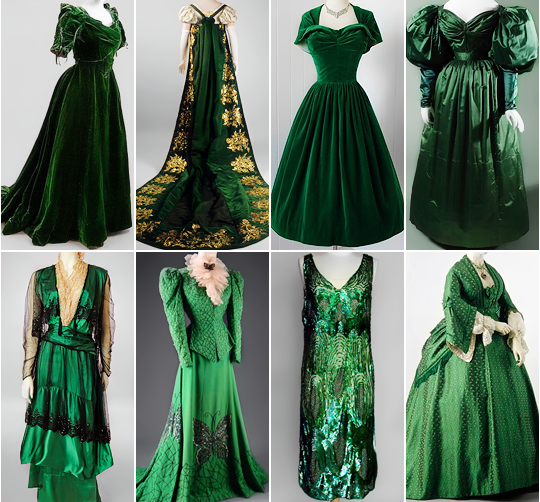 trebled-negrita-princess:  ceruleancynic:  warpaintpeggy:  some of my favorite vintage