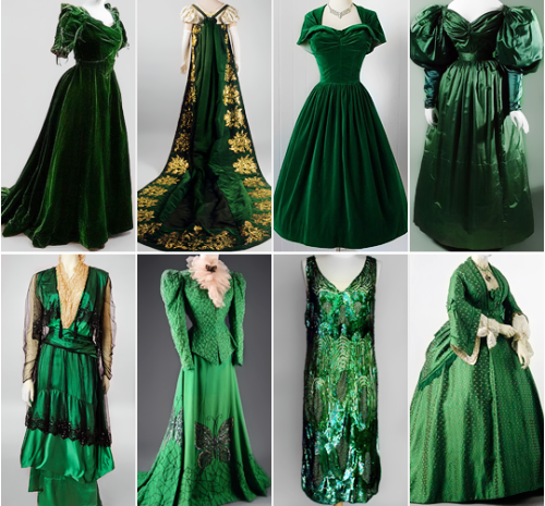 warpaintpeggy:dandelionofthanatos:ceruleancynic:warpaintpeggy:some of my favorite vintage dresses   