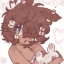 smoochies4u
