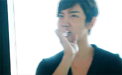 yhcm:    trans cr: neverend-scm.cc   