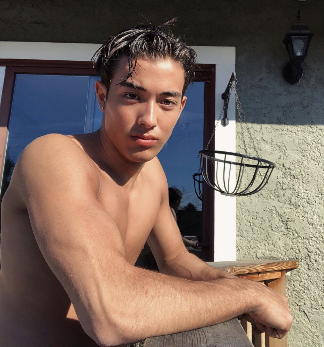 asian-men-x: