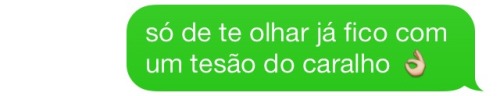 True Love